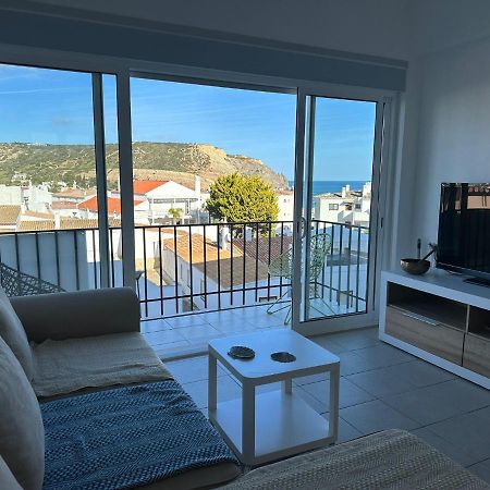 Casa Sea Love Luz Zewnętrze zdjęcie