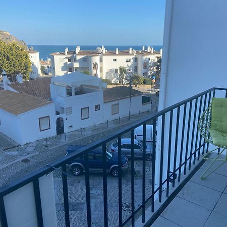 Casa Sea Love Luz Zewnętrze zdjęcie