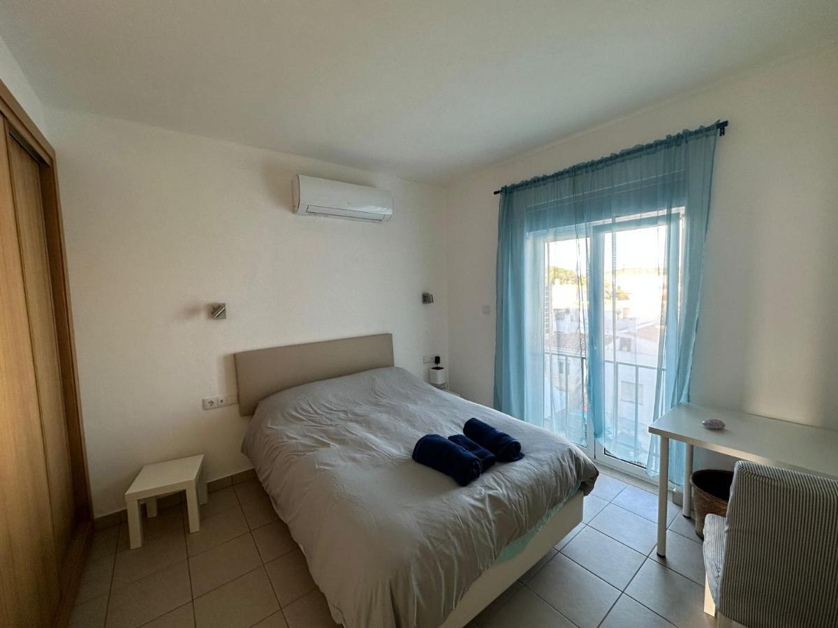 Casa Sea Love Luz Zewnętrze zdjęcie