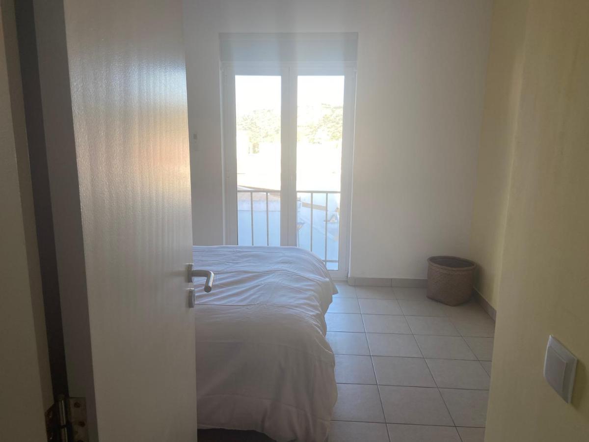Casa Sea Love Luz Zewnętrze zdjęcie
