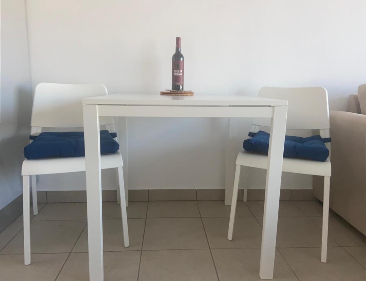 Casa Sea Love Luz Zewnętrze zdjęcie