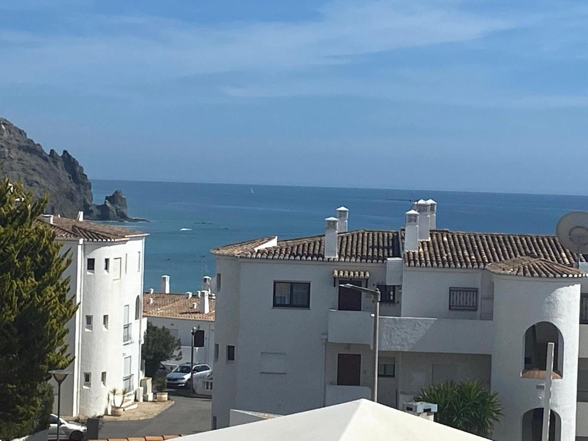 Casa Sea Love Luz Zewnętrze zdjęcie