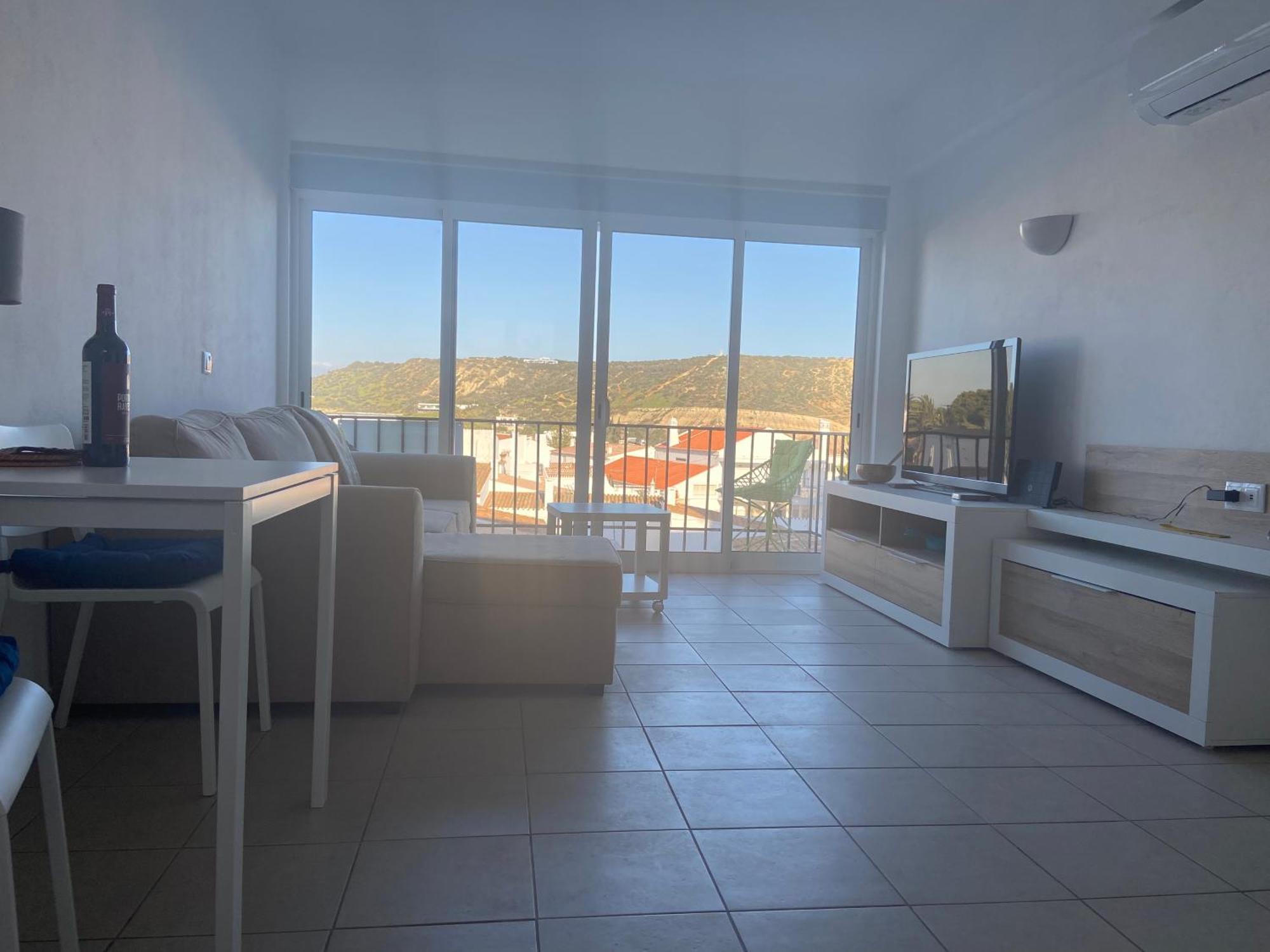 Casa Sea Love Luz Zewnętrze zdjęcie