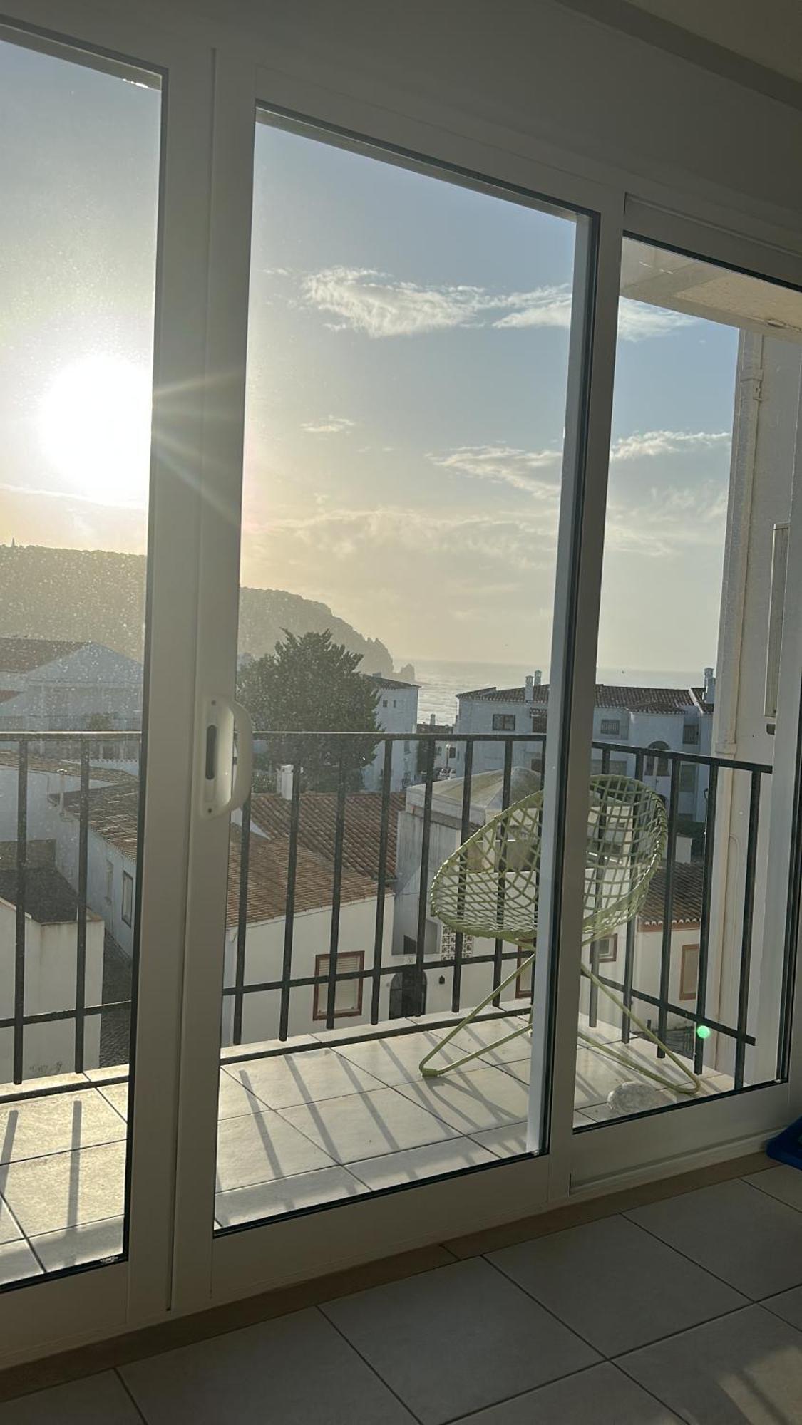 Casa Sea Love Luz Zewnętrze zdjęcie